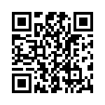 CSR0603JK68L0 QRCode