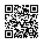 CSR0603JK75L0 QRCode