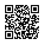 CSR0603JK80L0 QRCode