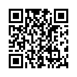 CSR0603JK82L0 QRCode