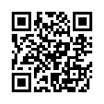 CSR0603JKR240 QRCode