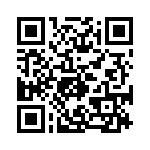 CSR0603JT30L0 QRCode