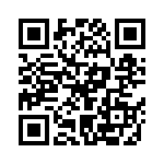 CSR0603JT62L0 QRCode