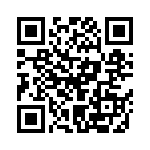 CSR0603JT68L0 QRCode