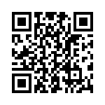 CSR0603JTR250 QRCode