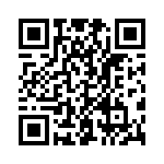 CSR0603JTR270 QRCode