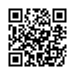 CSR0603JTR400 QRCode