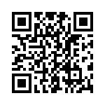 CSR0603JTR500 QRCode