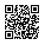 CSR0603JTR750 QRCode