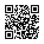 CSR0603JTR910 QRCode