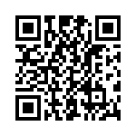 CSR0805FK22L0 QRCode