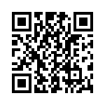 CSR0805FK24L0 QRCode