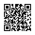 CSR0805FK30L0 QRCode