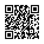 CSR0805FK42L0 QRCode