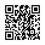 CSR0805FK68L0 QRCode