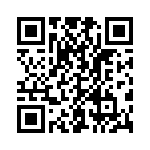 CSR0805FKR130 QRCode