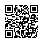 CSR0805FKR240 QRCode