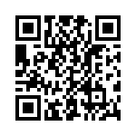 CSR0805FKR301 QRCode