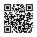 CSR0805FKR430 QRCode