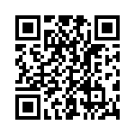 CSR0805FKR800 QRCode