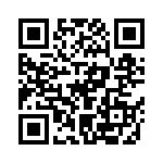 CSR0805FT20L0 QRCode