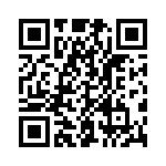 CSR0805FT21L0 QRCode