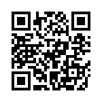 CSR0805FT33L0 QRCode