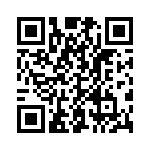 CSR0805FT36L0 QRCode