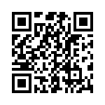 CSR0805FT68L0 QRCode