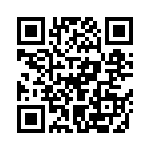 CSR0805FT91L0 QRCode