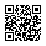 CSR0805FTR120 QRCode