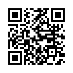 CSR0805FTR124 QRCode