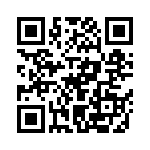 CSR0805FTR130 QRCode