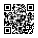 CSR0805FTR240 QRCode