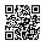 CSR0805FTR260 QRCode