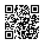 CSR0805FTR270 QRCode