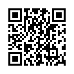 CSR0805FTR274 QRCode