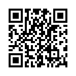 CSR0805FTR360 QRCode