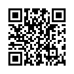 CSR0805FTR390 QRCode