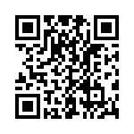 CSR0805FTR430 QRCode