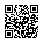 CSR0805FTR470 QRCode