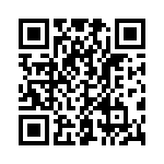 CSR0805FTR475 QRCode