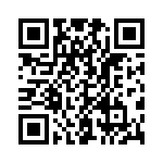 CSR0805FTR600 QRCode