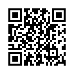 CSR0805FTR680 QRCode