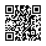 CSR0805JK22L0 QRCode