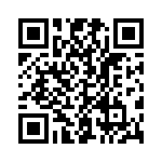 CSR0805JK51L0 QRCode