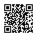 CSR0805JKR150 QRCode