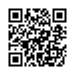 CSR0805JKR200 QRCode