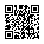 CSR0805JT33L0 QRCode