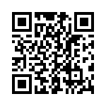 CSR0805JT80L0 QRCode